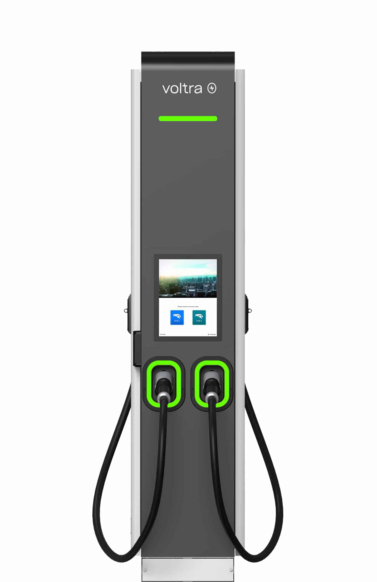 Voltra-Modulair-350A-laadpunt-2 Voltra-Modulair-350A-laadpunt-2