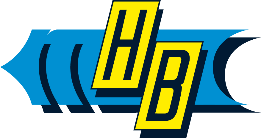 HB-zonder-tekst Hartog & Bikker logo