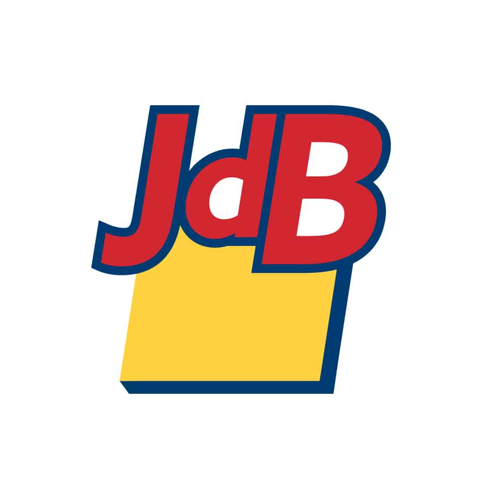 JdB_logo_met outline_RGB